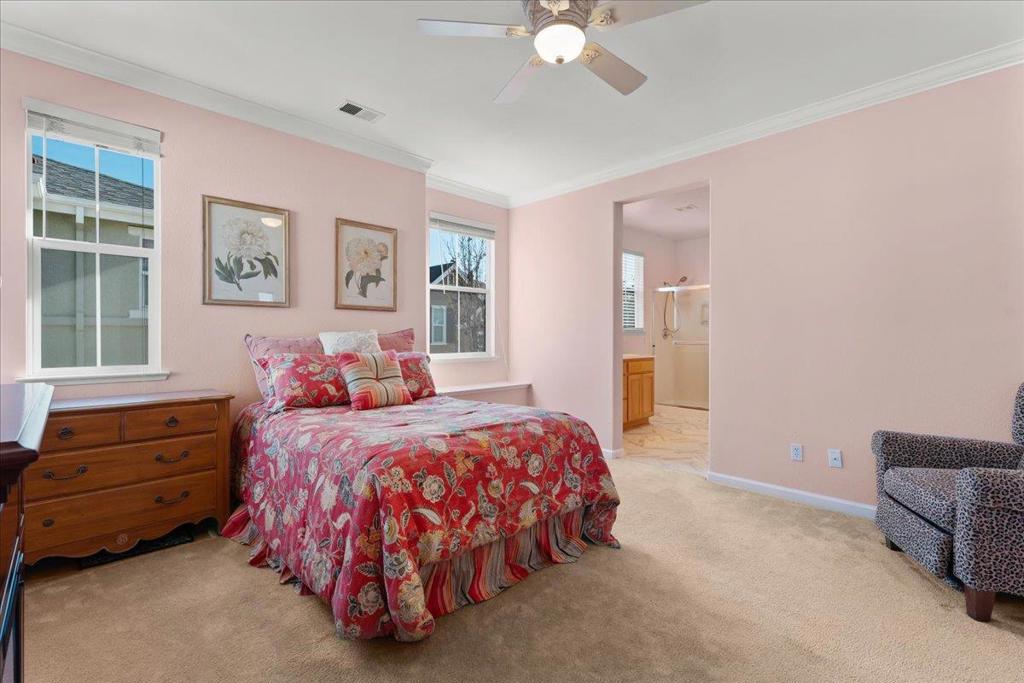 704 Tennyson Drive Property Photo 16