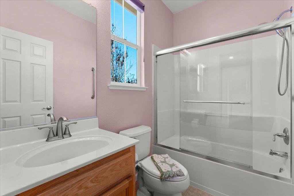 704 Tennyson Drive Property Photo 19
