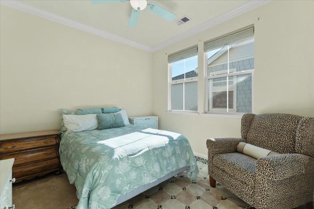 704 Tennyson Drive Property Photo 20