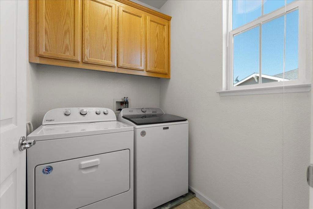 704 Tennyson Drive Property Photo 21