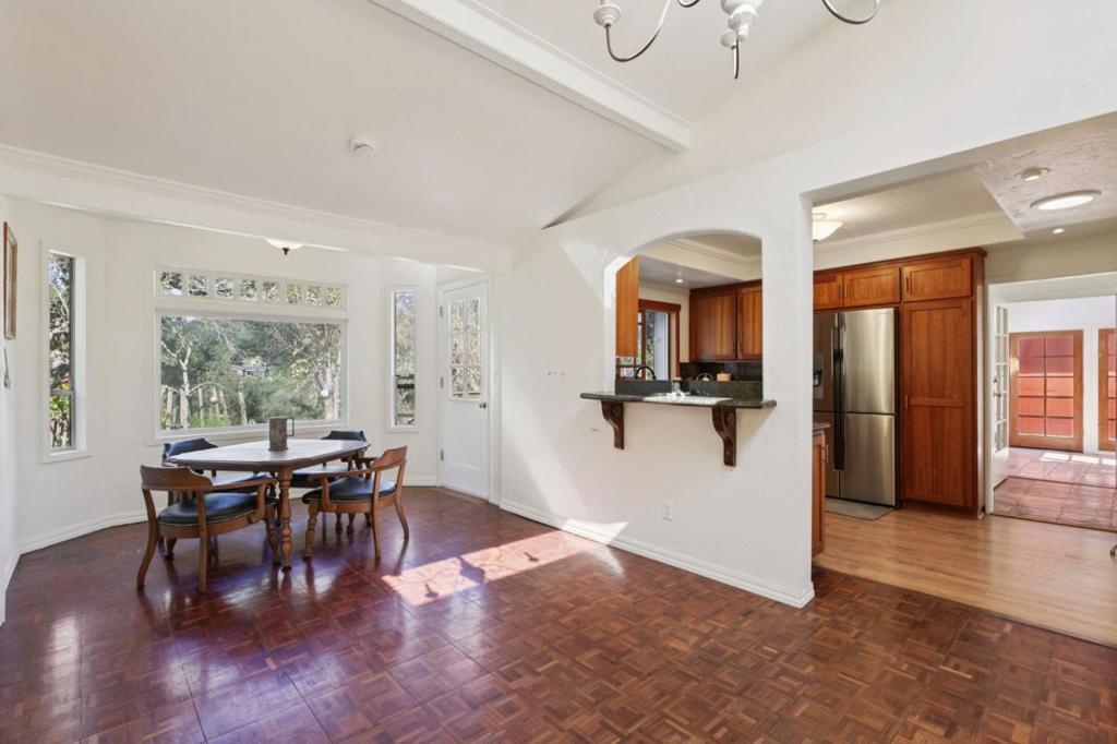 122 Strawberry Canyon Road Property Photo 15
