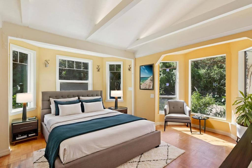 122 Strawberry Canyon Road Property Photo 19