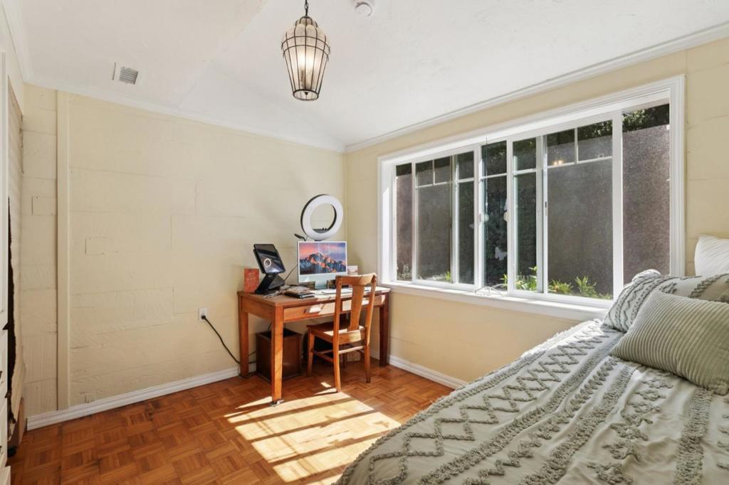122 Strawberry Canyon Road Property Photo 25
