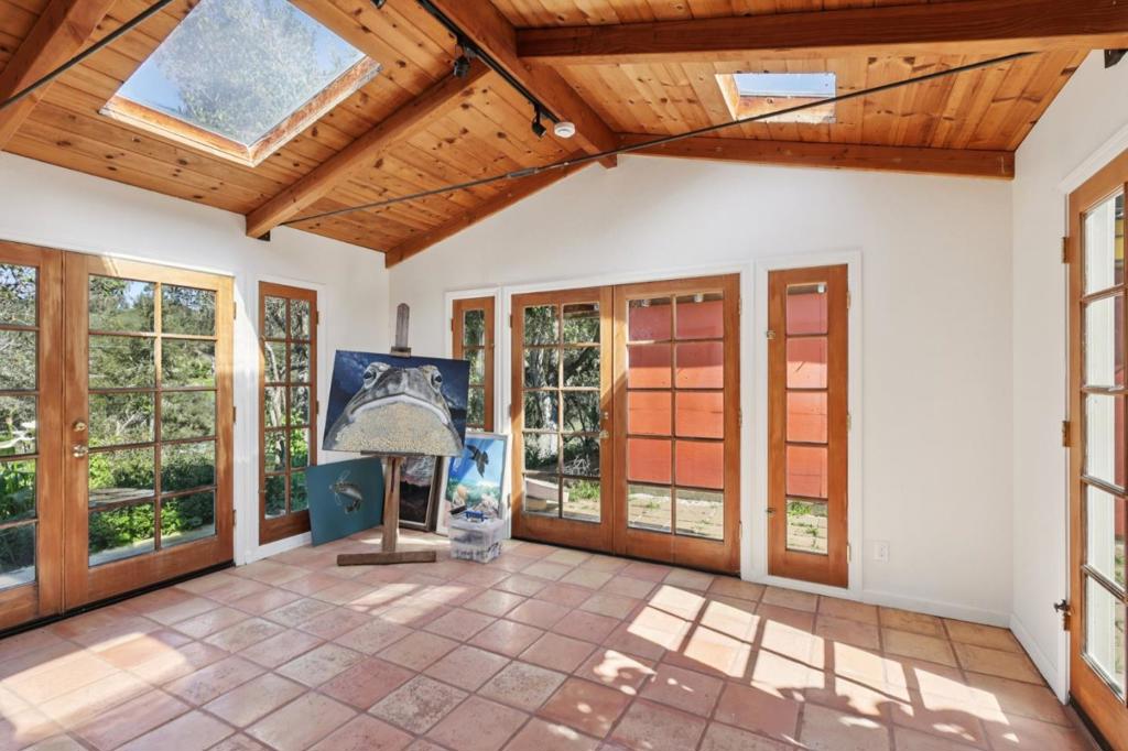 122 Strawberry Canyon Road Property Photo 28