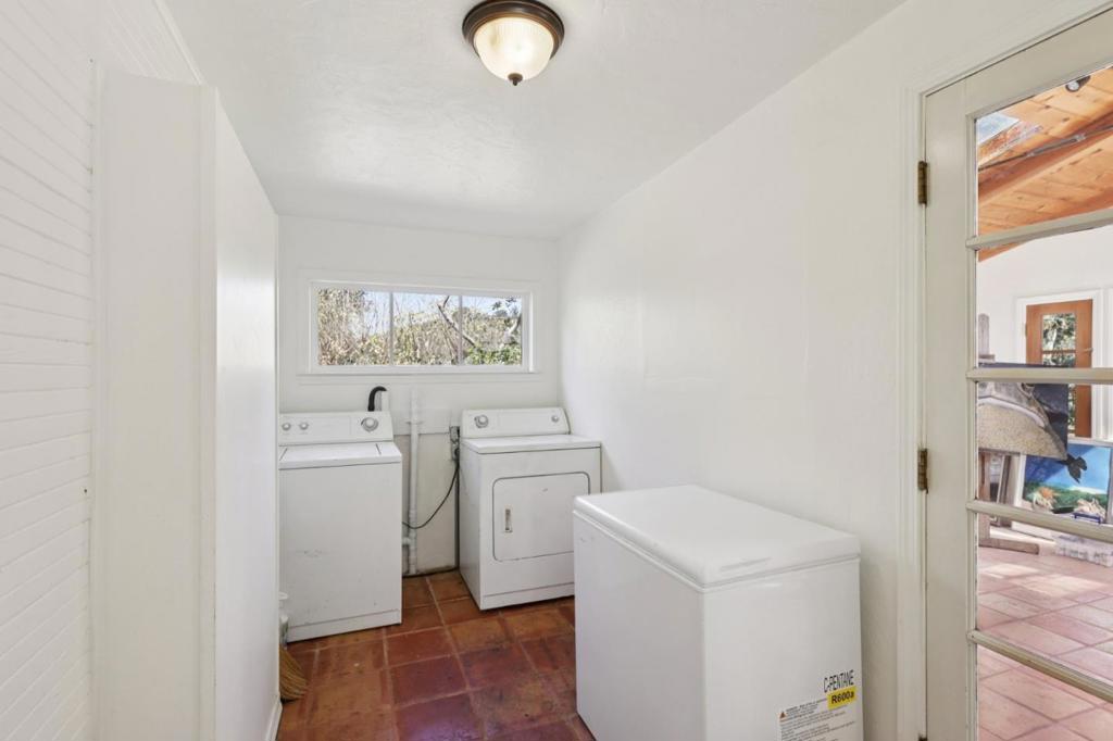 122 Strawberry Canyon Road Property Photo 29