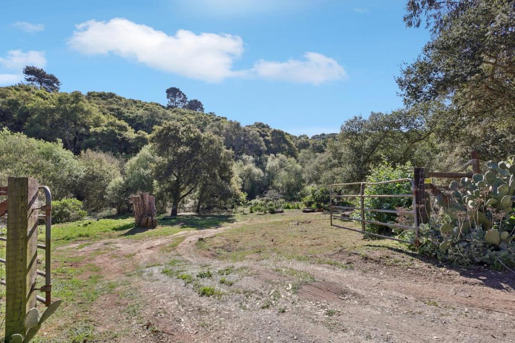 122 Strawberry Canyon Road Property Photo 40