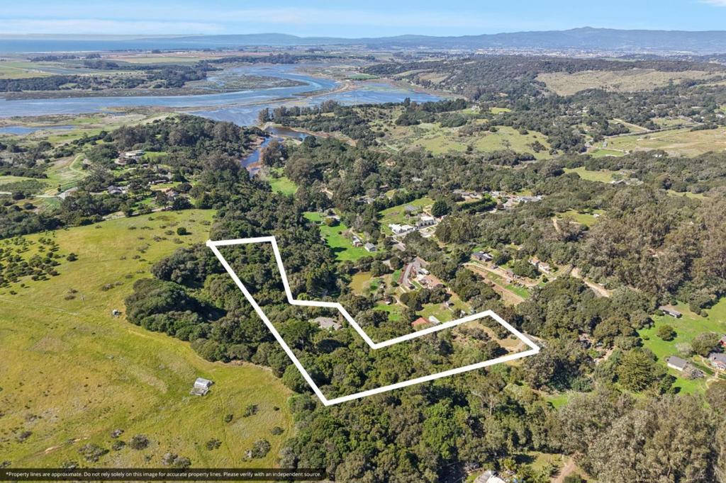 122 Strawberry Canyon Road Property Photo 47