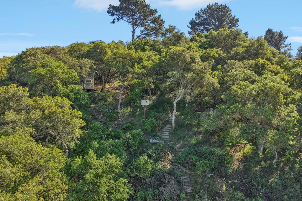 122 Strawberry Canyon Road Property Photo 52
