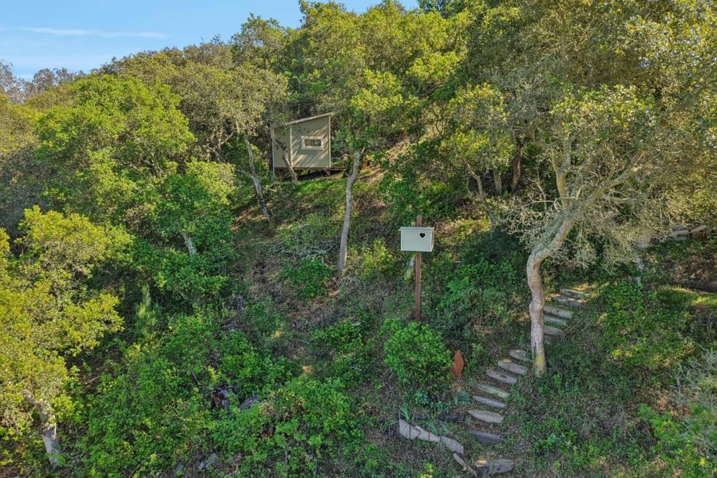 122 Strawberry Canyon Road Property Photo 53