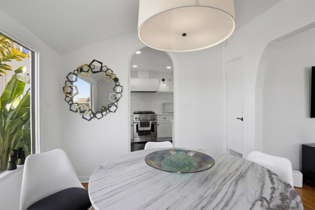 115 1st Street Property Photo 12