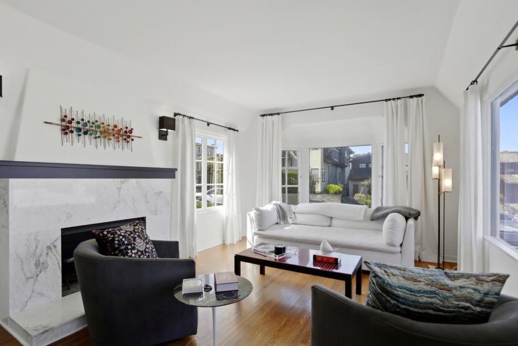 115 1st Street Property Photo 15
