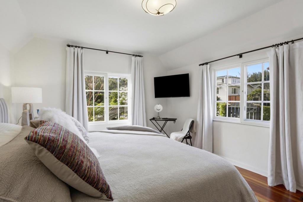 115 1st Street Property Photo 22