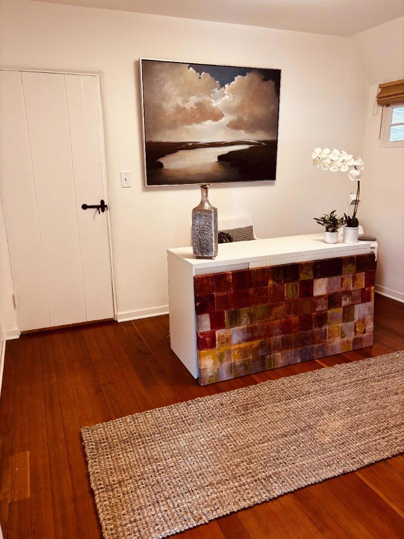 115 1st Street Property Photo 25