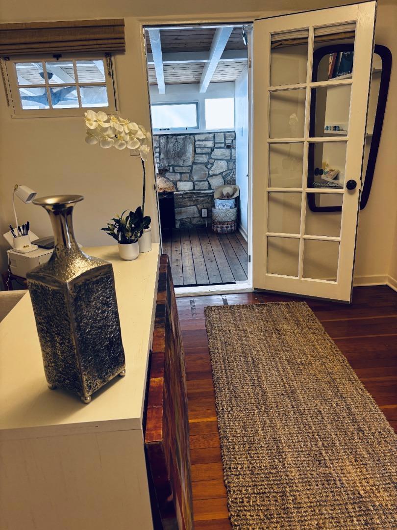 115 1st Street Property Photo 28