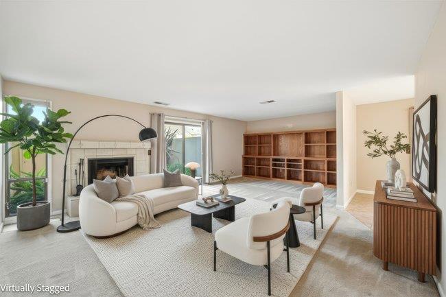 1067 Padre Drive 2 Property Photo 1