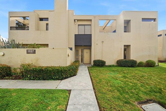 1067 Padre Drive 2 Property Photo 3