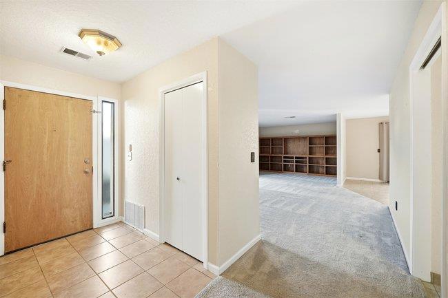 1067 Padre Drive 2 Property Photo 4