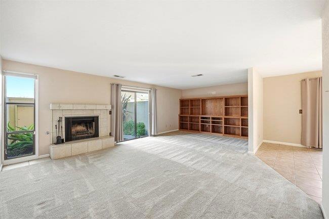 1067 Padre Drive 2 Property Photo 5