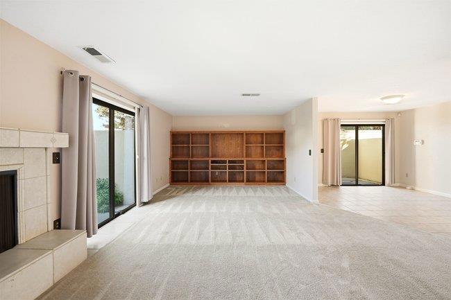 1067 Padre Drive 2 Property Photo 6