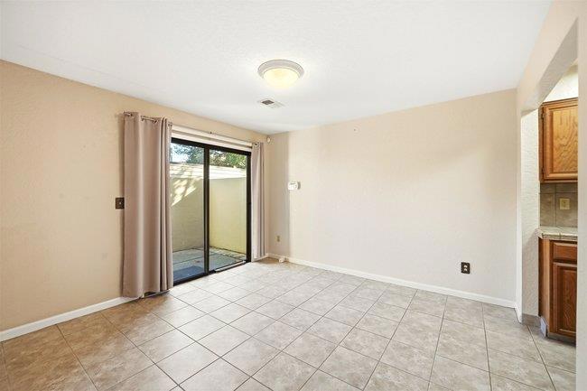 1067 Padre Drive 2 Property Photo 7
