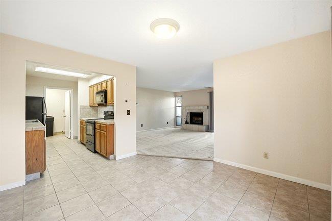 1067 Padre Drive 2 Property Photo 8