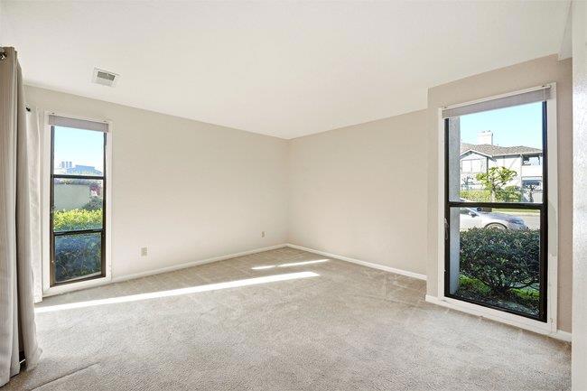 1067 Padre Drive 2 Property Photo 11