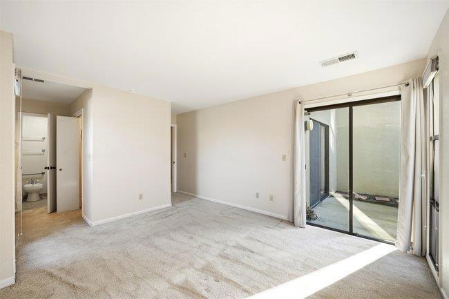 1067 Padre Drive 2 Property Photo 13