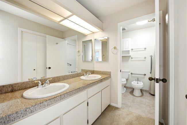 1067 Padre Drive 2 Property Photo 14