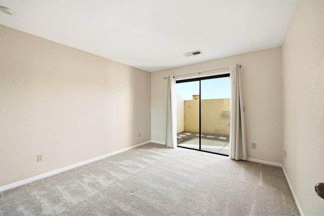 1067 Padre Drive 2 Property Photo 15