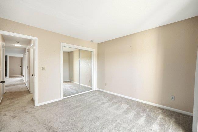 1067 Padre Drive 2 Property Photo 16