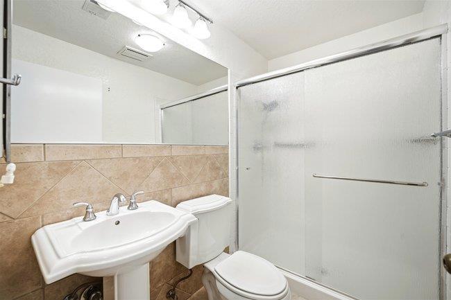 1067 Padre Drive 2 Property Photo 17