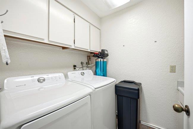 1067 Padre Drive 2 Property Photo 18