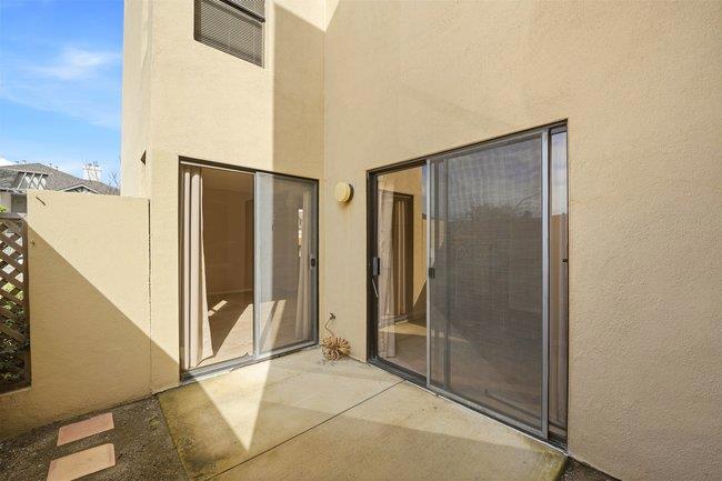 1067 Padre Drive 2 Property Photo 19