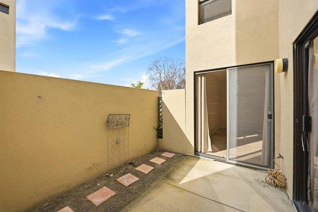 1067 Padre Drive 2 Property Photo 20