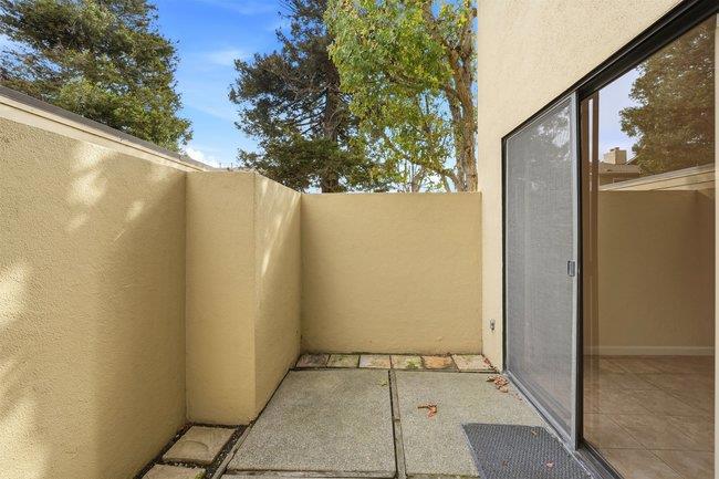 1067 Padre Drive 2 Property Photo 21