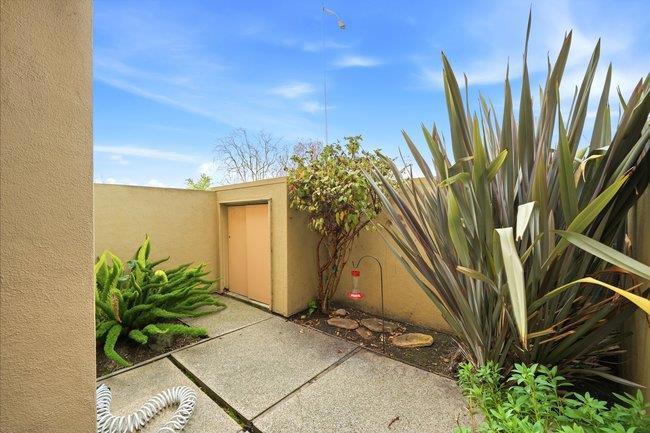 1067 Padre Drive 2 Property Photo 22