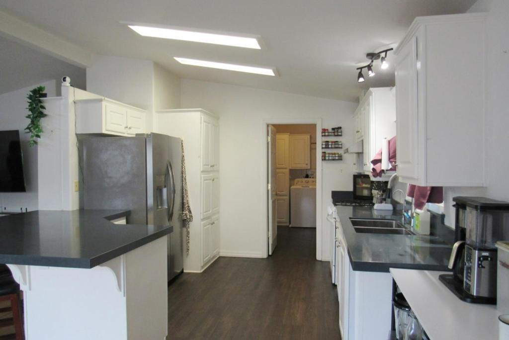 1220 Vienna Drive 510 Property Photo 6