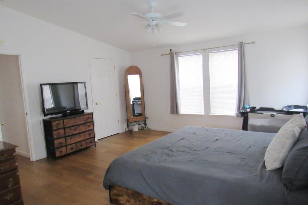 1220 Vienna Drive 510 Property Photo 7