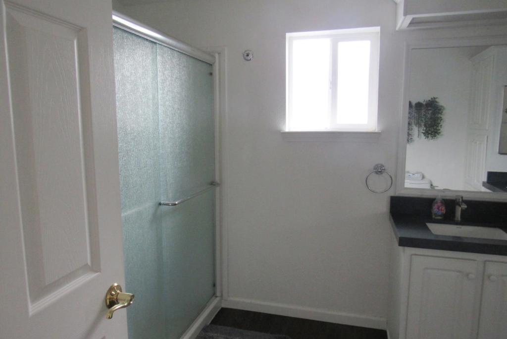 1220 Vienna Drive 510 Property Photo 11