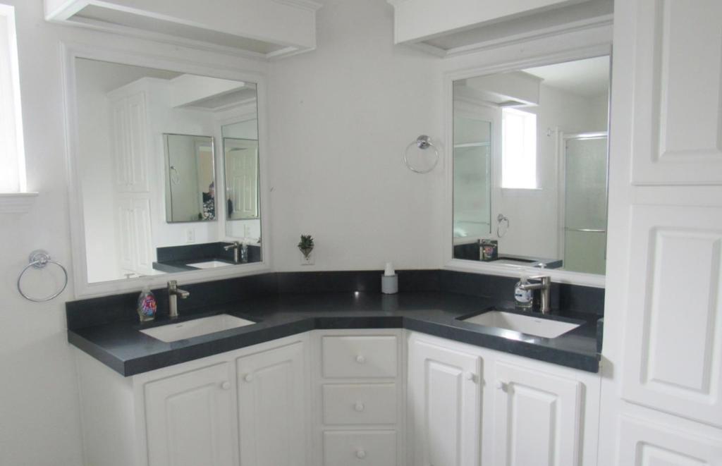 1220 Vienna Drive 510 Property Photo 12