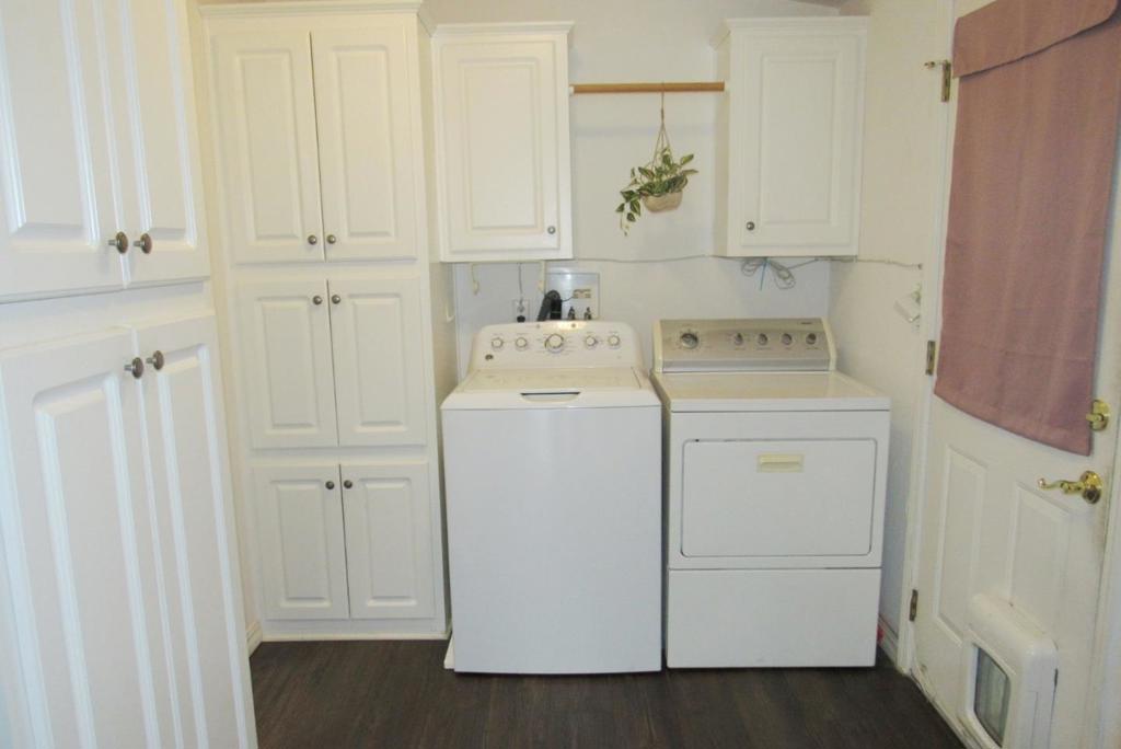 1220 Vienna Drive 510 Property Photo 15