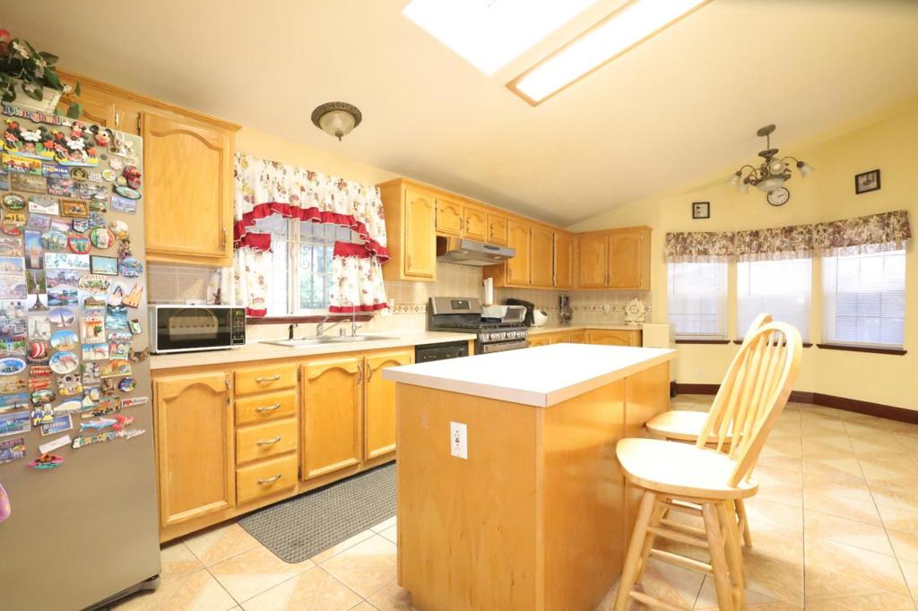 2151 Oakland Road 412 Property Photo 14