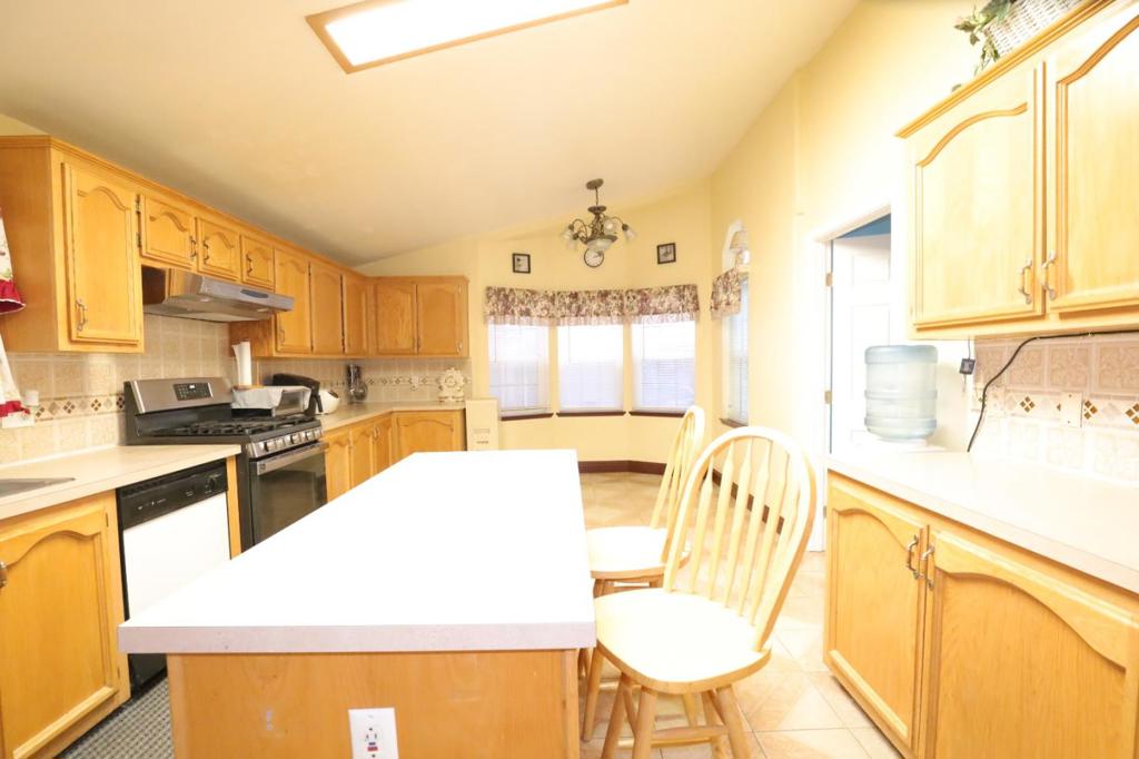 2151 Oakland Road 412 Property Photo 15