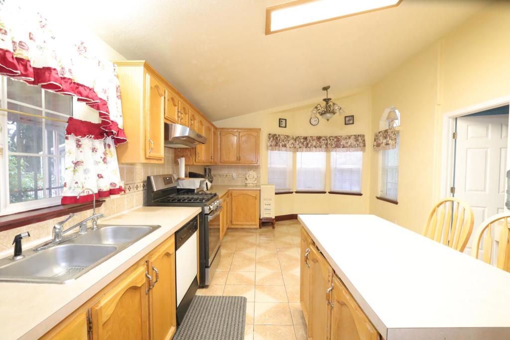 2151 Oakland Road 412 Property Photo 17
