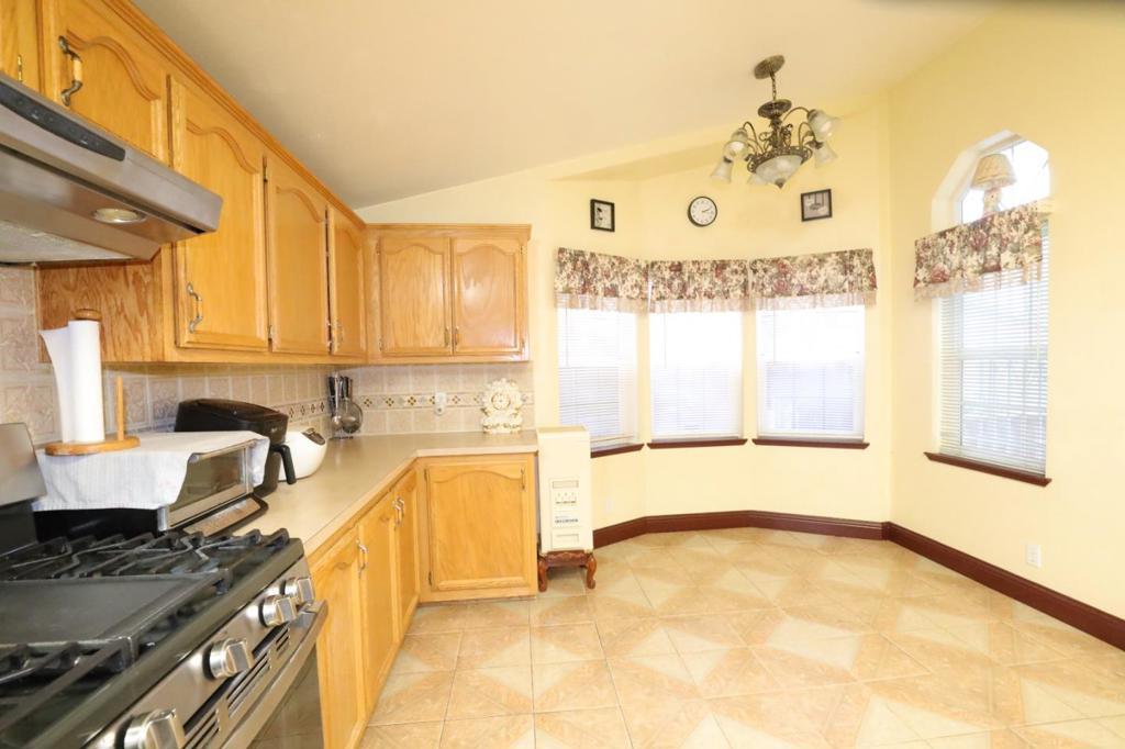 2151 Oakland Road 412 Property Photo 18