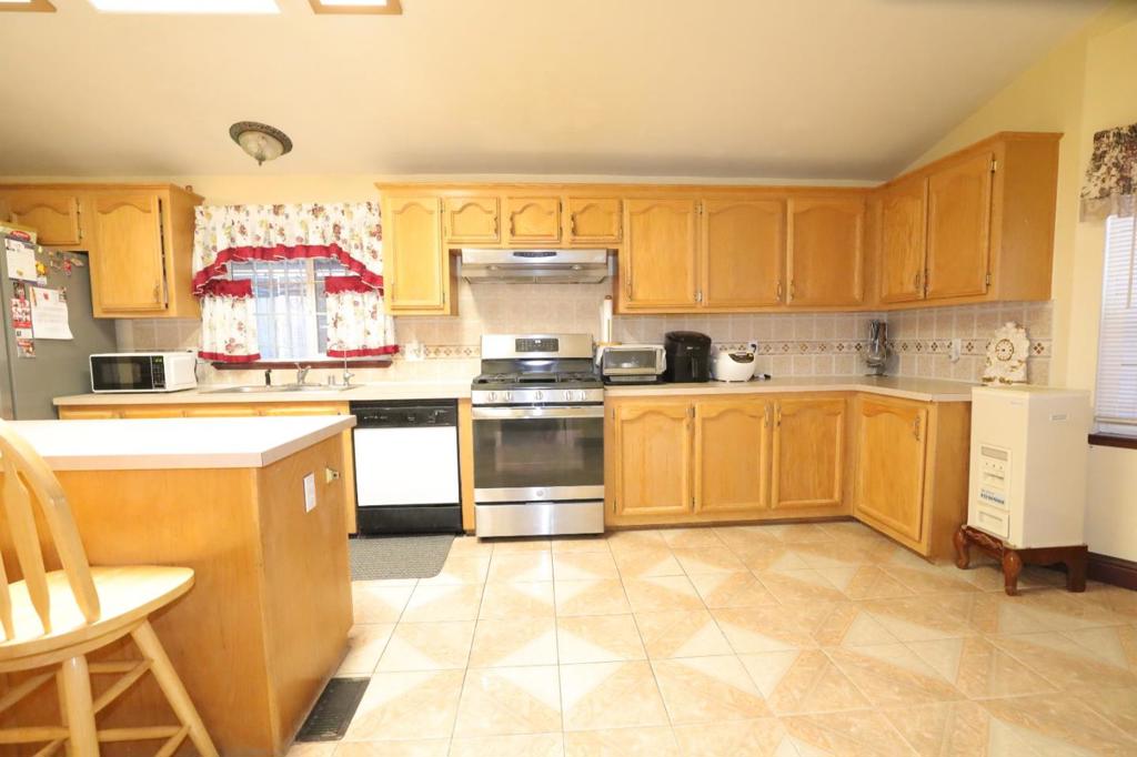 2151 Oakland Road 412 Property Photo 19