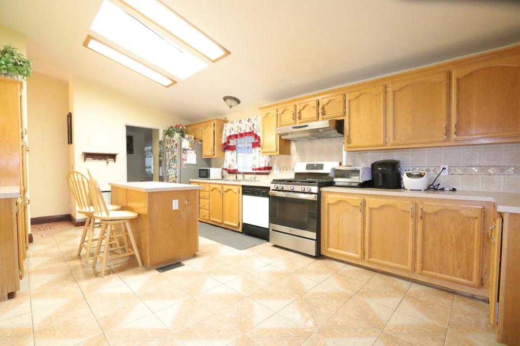 2151 Oakland Road 412 Property Photo 20