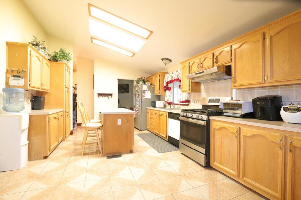 2151 Oakland Road 412 Property Photo 21