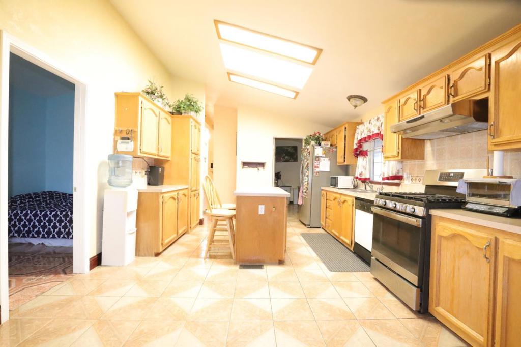 2151 Oakland Road 412 Property Photo 22
