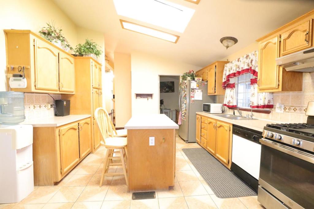 2151 Oakland Road 412 Property Photo 23